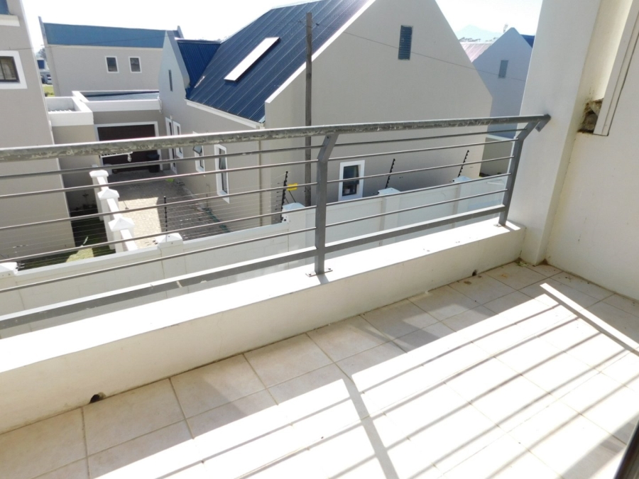 2 Bedroom Property for Sale in Admirals Park Western Cape